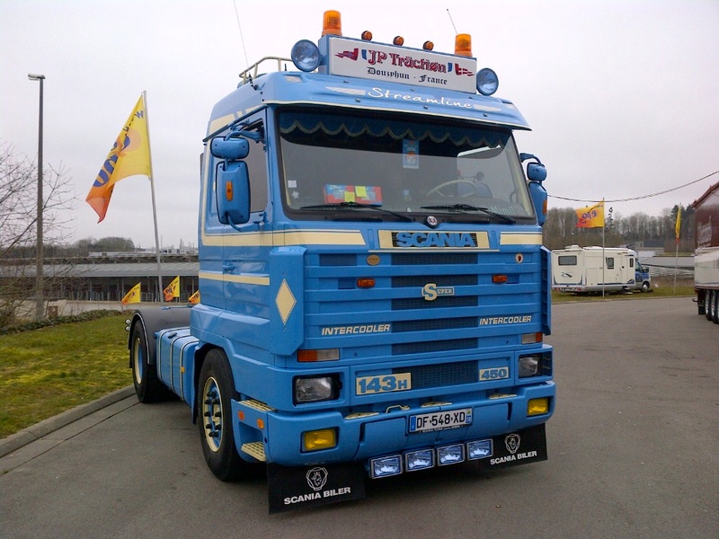 Scania serie 3 - Page 6 Cin16148