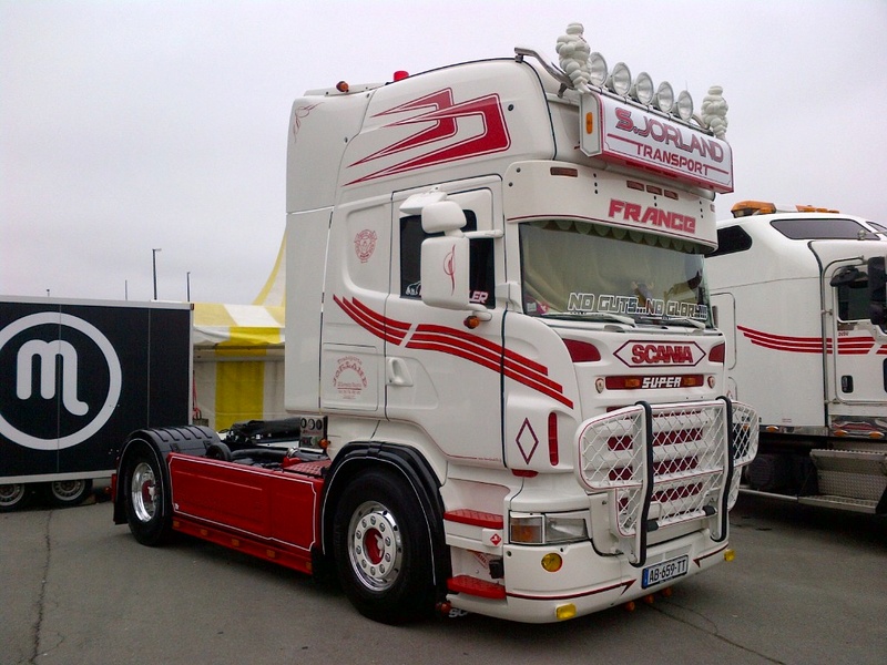 Scania R500, R580 - Page 20 Cin16204