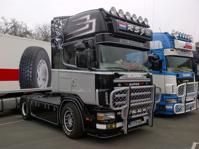 Scania 164l 480, 580 - Page 22 Cin16246