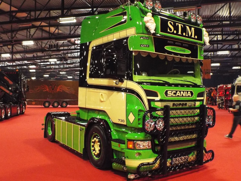 scania R 730 - Page 4 Ciney_36