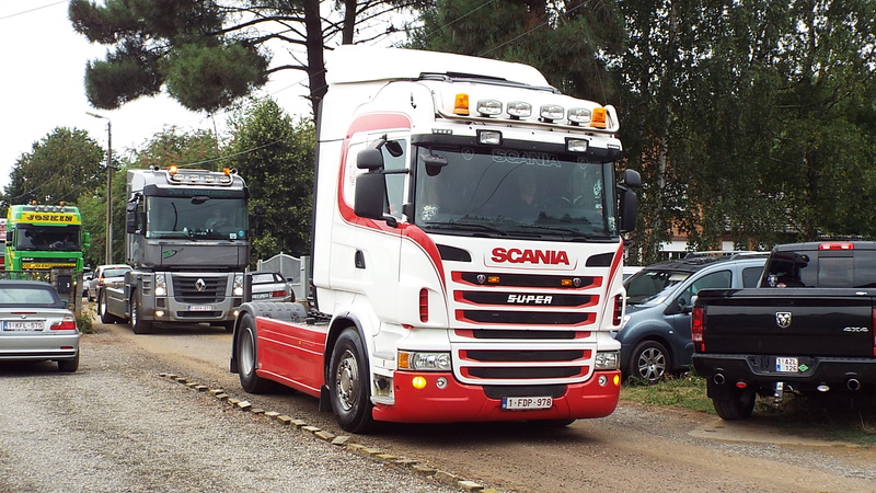 Scania R480 - Page 3 Dscf5316