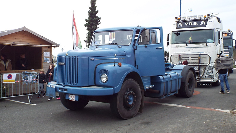 CAMIONS ANCIENS Dscf6634