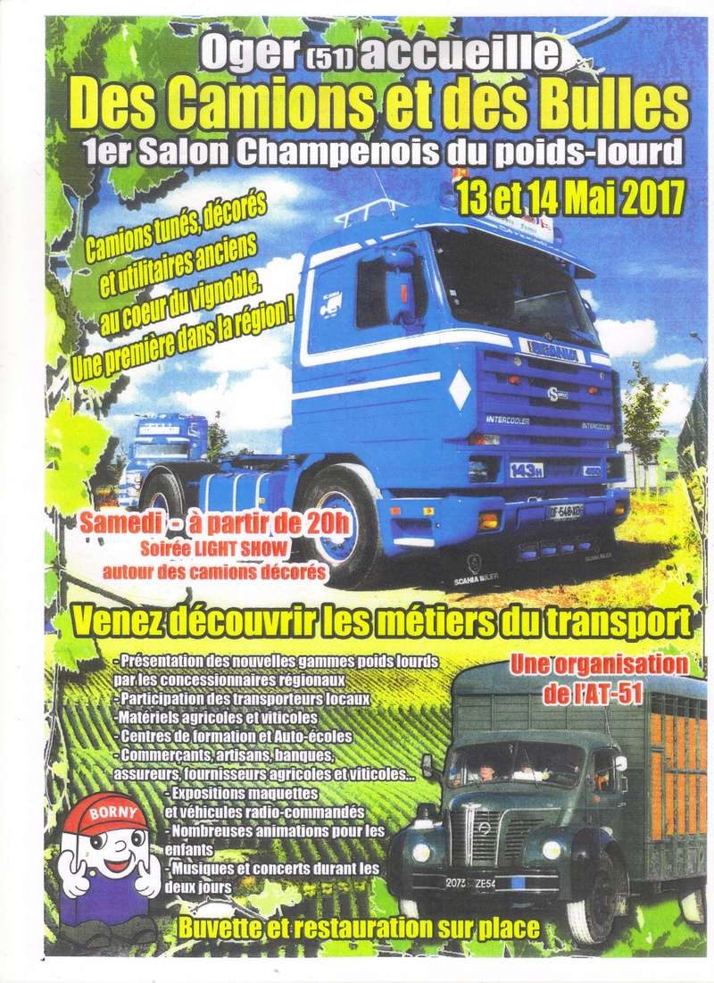 Salon champenois du camion - Ogé (51) 13/14 mai 2017 Ogy_2012