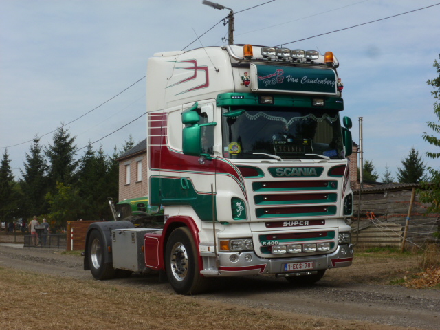 Scania R480 - Page 3 P1030334