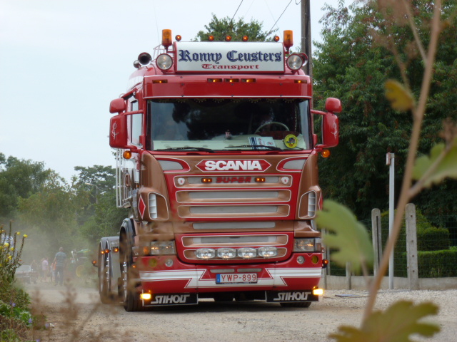 Scania R480 - Page 3 P1030414