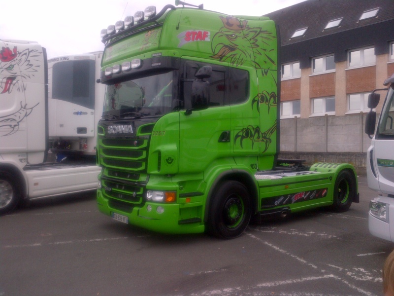 Scania R500, R580 - Page 38 R500_s11