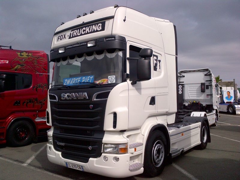 Scania R560 - Page 4 Tps_fo11