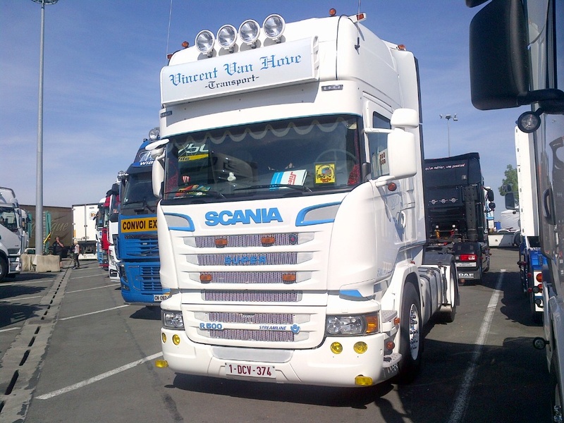 Scania R500, R580 - Page 19 Val_1410