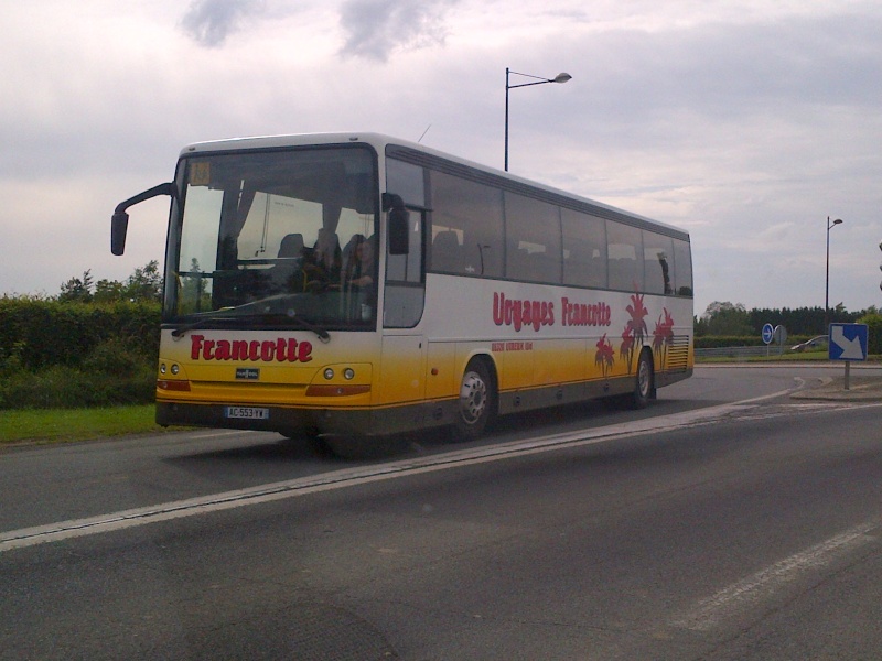  Cars et Bus de la région Champagne Ardennes - Page 5 X_bus_11