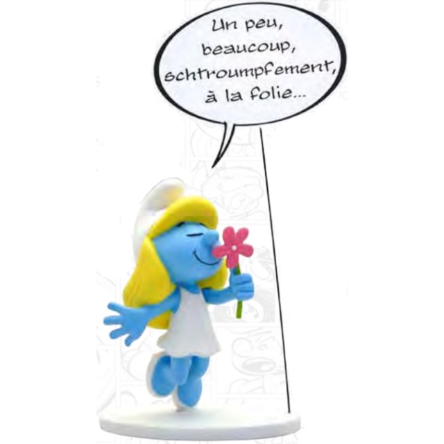 Nouvelles figurines Plastoy Collectoys Figuri11