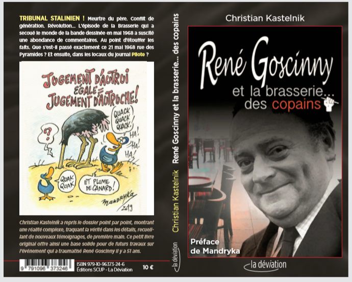 René Goscinny et la brasserie ... des copains Renzo_10