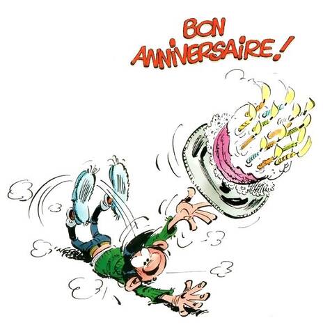 Joyeux Anniversaire Nono Joyeux Anniversaire Nono