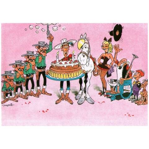 Bonne Anniversaire Bruno Bonne Anniversaire Bruno
