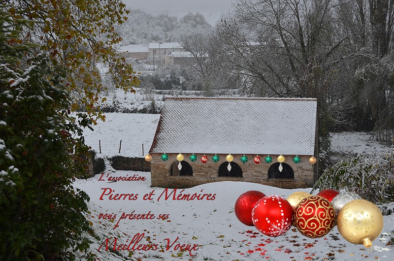 Bonne Année & Meilleurs Voeux Voeux_10