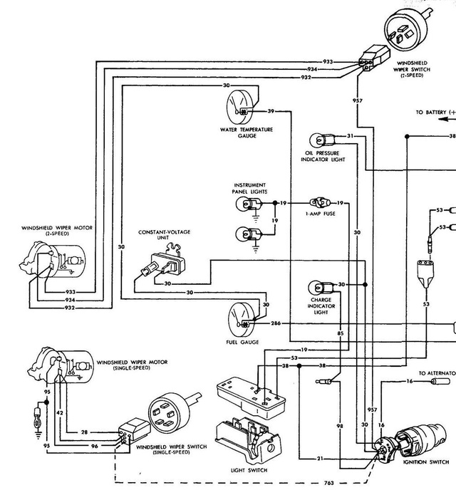 wiper switch Wiper_12