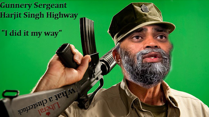 Sajjan is a liar and should resign.  - Page 3 Gunny_10