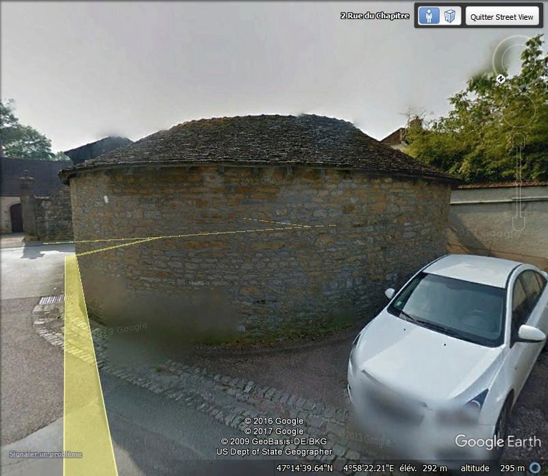STREET VIEW : les lavoirs - Page 5 Aaaa211