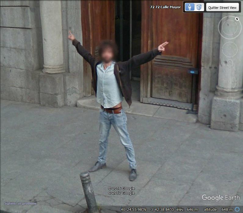 STREET VIEW : un coucou à la Google car - Page 39 Aaaa22
