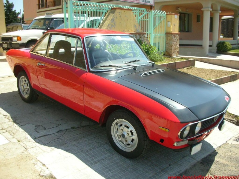 Fulvia su eBay/Subito.it... Sviste e mai viste... - Pagina 17 Mc_0110