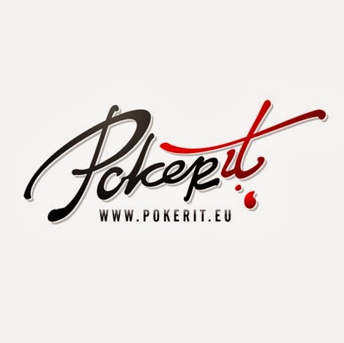 pokerit instant 5€ no deposit bonus 2014 Photo10