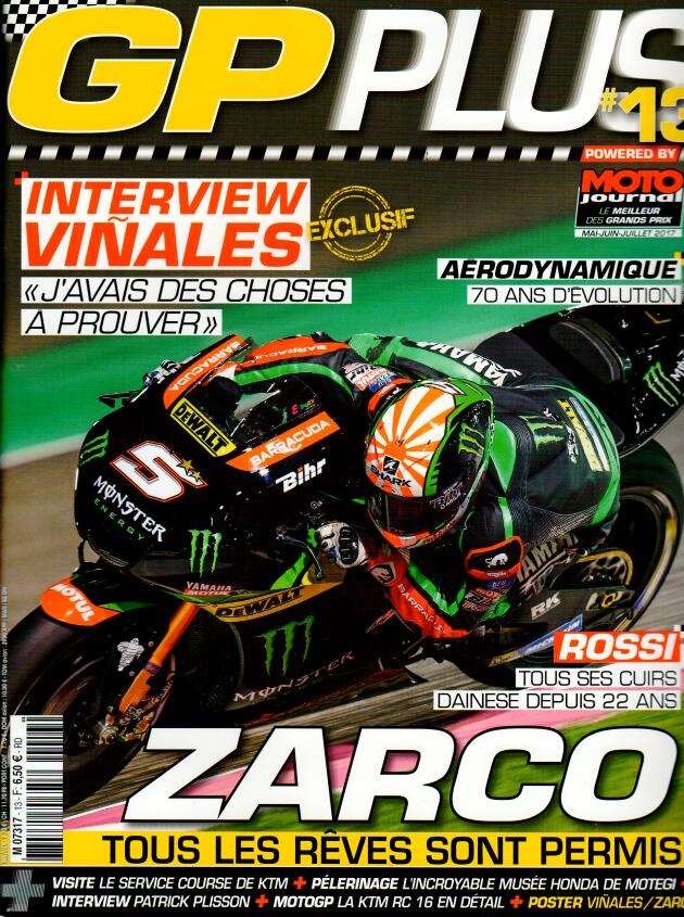 Le ptit Zarco dérange.... Zarc11