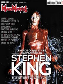 Toutes les actus concernant Stephen King  - Page 6 20131210