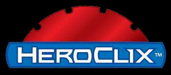 Les jeux pratiqués au club Herocl10