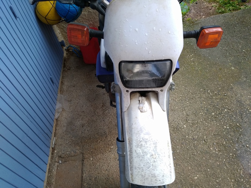 Un peu de bitume! 600 xte 3tb super motard Img_2013
