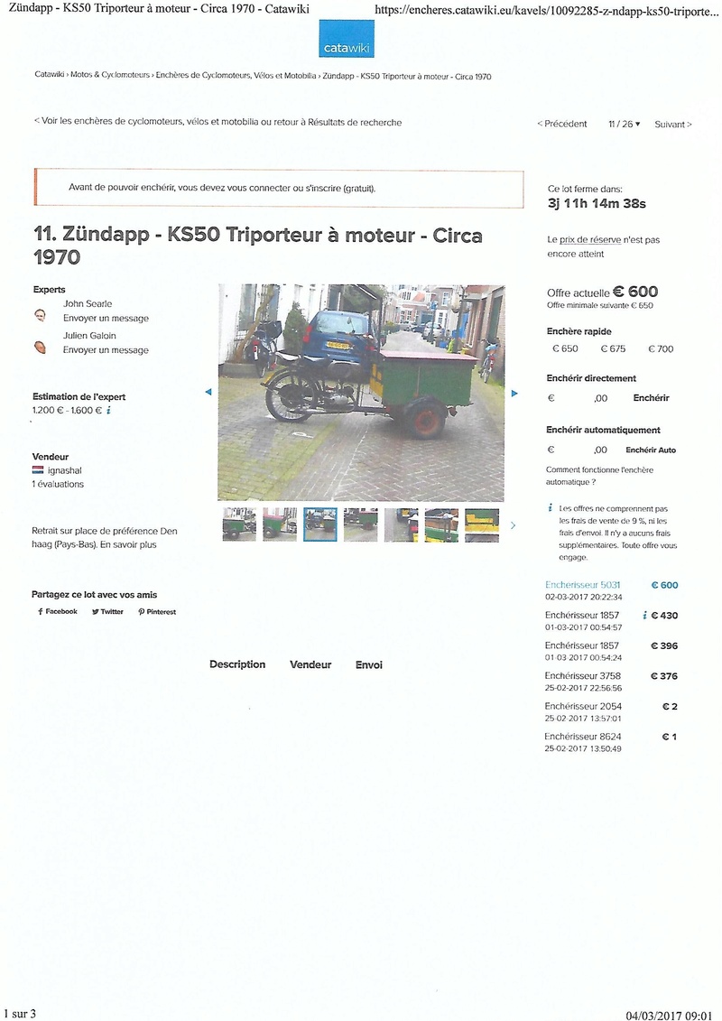 triporteur Scan0028