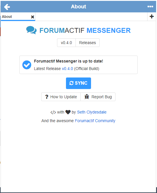 Forumactif Messenger - Instant Message Application for Forumotion - Page 2 Captur48