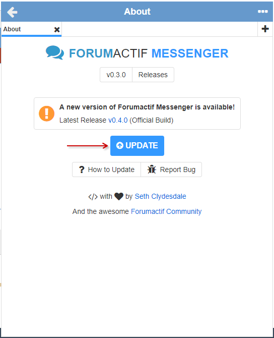 Forumactif Messenger - Instant Message Application for Forumotion - Page 4 Captur49