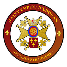 Ambassade du Saint-Empire d'Edoran  Edoran11