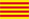 Cataluña