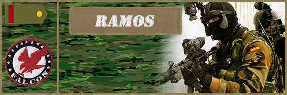 INSTRUCCION CFC 1º ETAPA (VIERNES 19 DE MARZO A LAS 22:00 PENINSULA) Ramos10