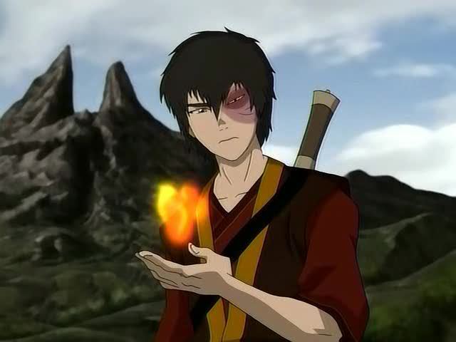 Zuko  (Avatar, le dernier  maître de l'air)  Zuko_f11