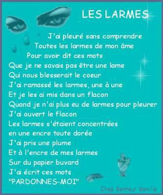 mon bébé d'amour Guillaume - Page 4 22849710