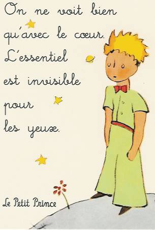 mon bébé d'amour Guillaume - Page 4 30247710