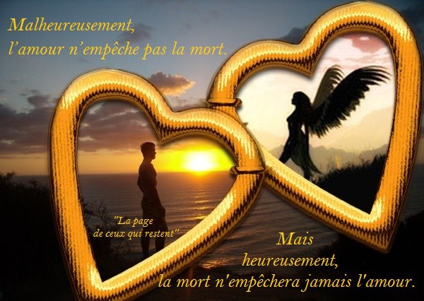 mon bébé d'amour Guillaume - Page 4 40689410