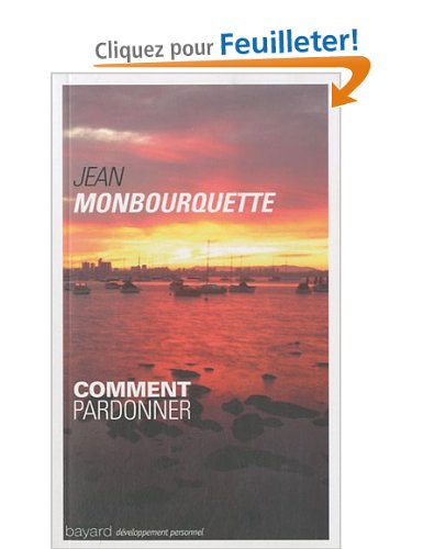 mon bébé d'amour Guillaume - Page 4 41mrnb10