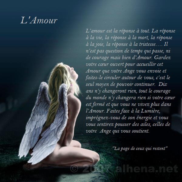 mon bébé d'amour Guillaume - Page 4 48768310