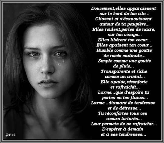 mon bébé d'amour Guillaume - Page 4 La-fil10