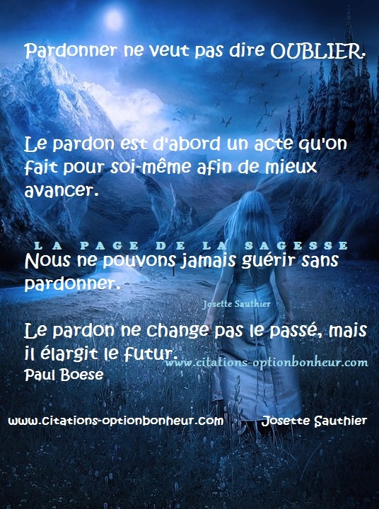 mon bébé d'amour Guillaume - Page 4 Pardon10