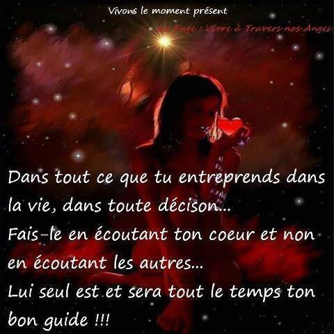 Mon Bebe D Amour Guillaume Et Mon Papa Cheri Page 4 Mon Bebe D Amour Guillaume Et Mon Papa Cheri Page 4