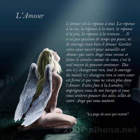 Mon Bebe D Amour Guillaume Et Mon Papa Cheri Page 4 Mon Bebe D Amour Guillaume Et Mon Papa Cheri Page 4