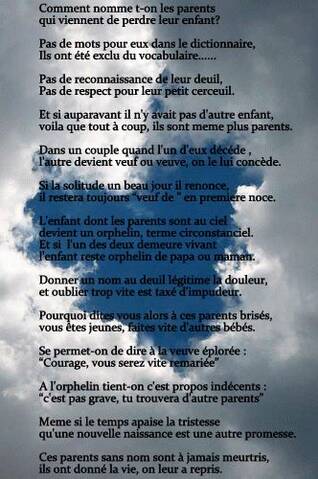 Mon Bebe D Amour Guillaume Et Mon Papa Cheri Page 4