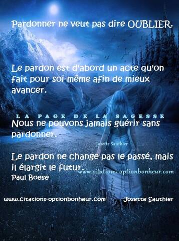 Mon Bebe D Amour Guillaume Et Mon Papa Cheri Page 4