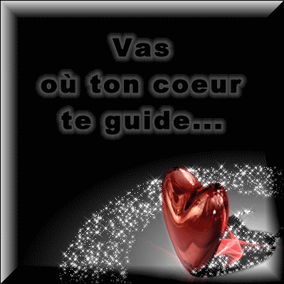 mon bébé d'amour Guillaume - Page 4 Triste10