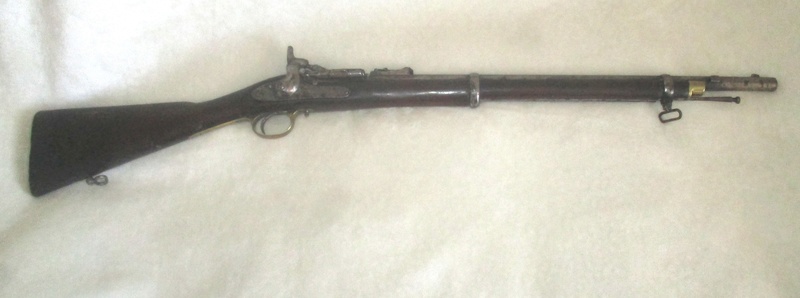 fusil tabatière enfield 1867 Img_1211