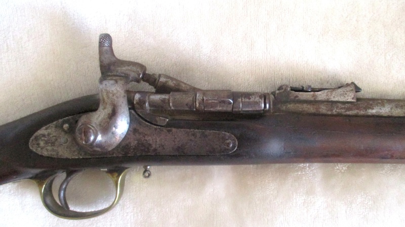 fusil tabatière enfield 1867 Img_1213