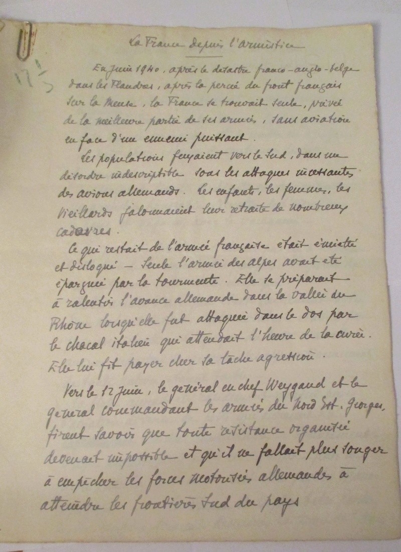 rare dossier sur l'amiral Darlan Img_8814